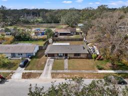 Picture of 1314 Oak Valley Drive, Seffner, FL 33584