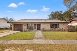 Picture of 1314 Oak Valley Drive, Seffner, FL 33584