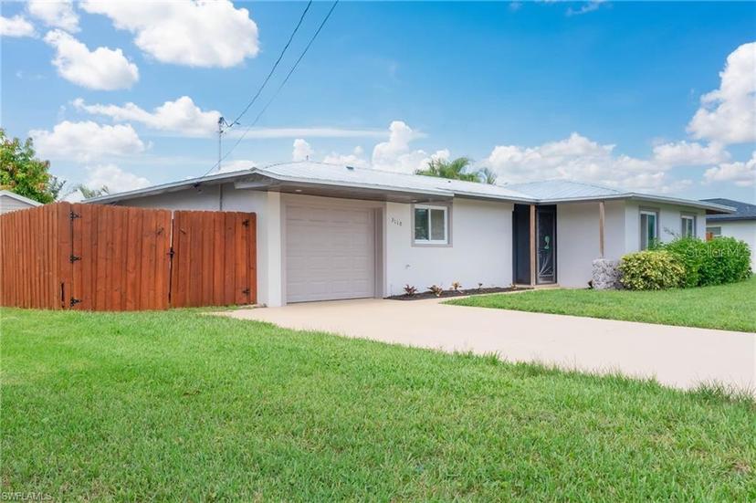 Picture of 3110 SE 16Th Place, Cape Coral FL 33904