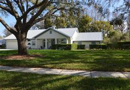 Picture of 18405 Keystone Grove Boulevard, Odessa, FL 33556