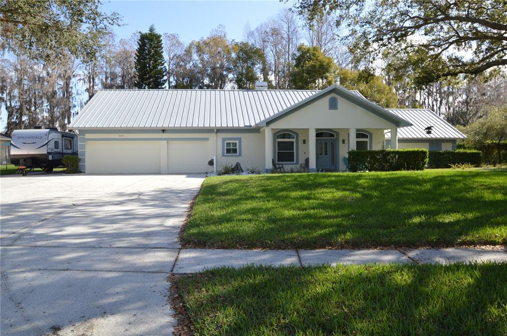 Picture of 18405 Keystone Grove Boulevard, Odessa, FL 33556