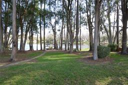 Picture of 18405 Keystone Grove Boulevard, Odessa, FL 33556