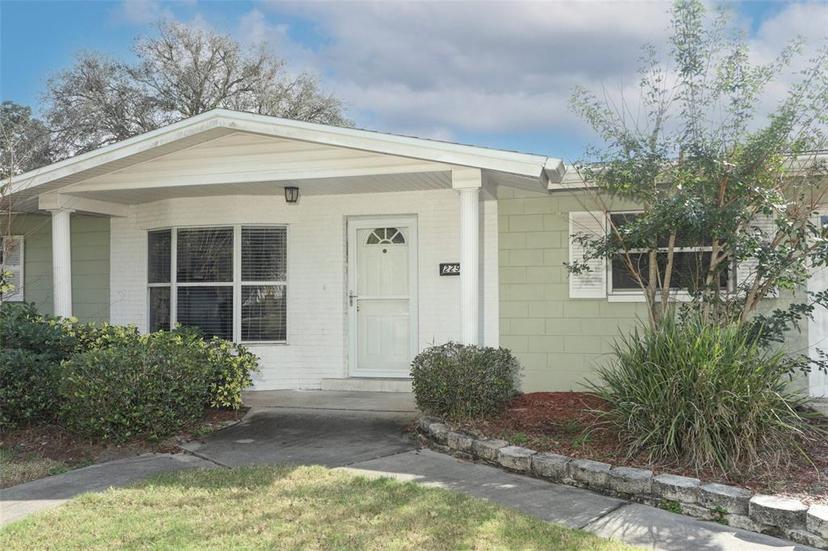 Picture of 2299 Colony Drive, Melbourne FL 32935