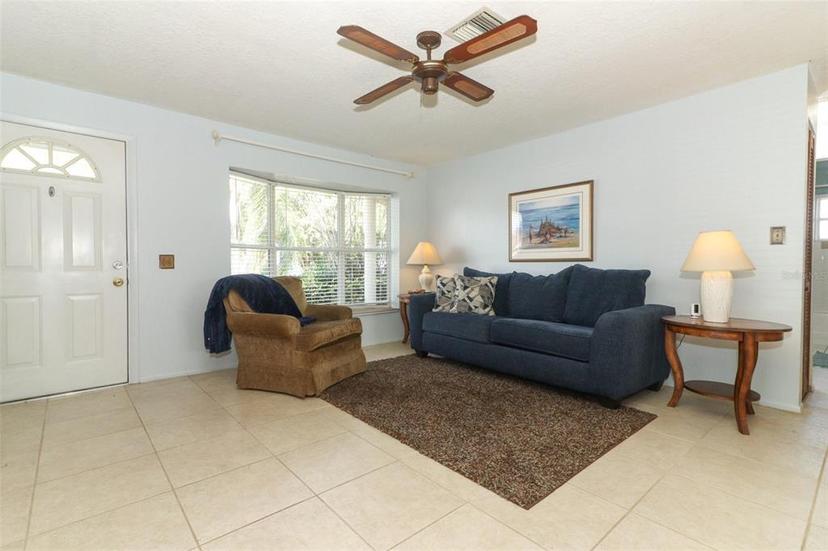 Picture of 2299 Colony Drive, Melbourne FL 32935