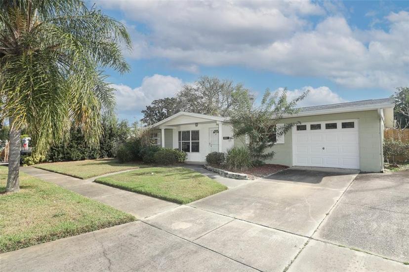 Picture of 2299 Colony Drive, Melbourne FL 32935