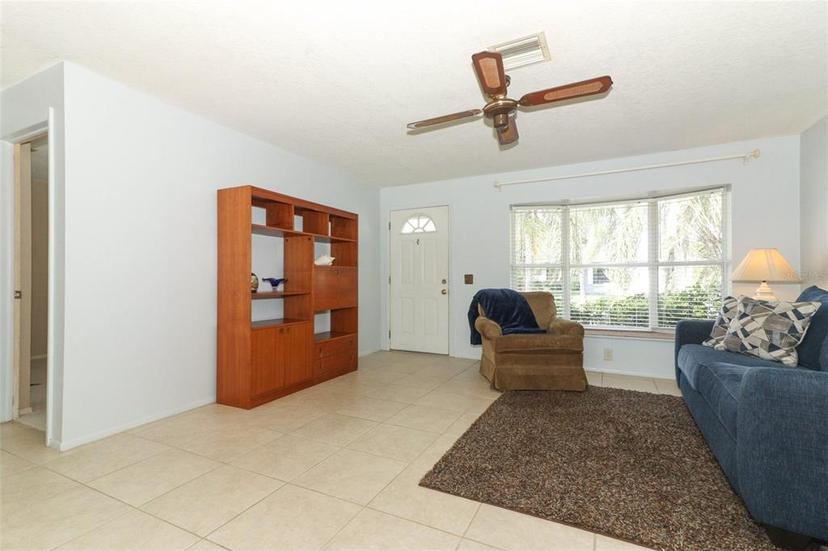 Picture of 2299 Colony Drive, Melbourne FL 32935