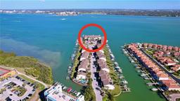 Picture of 173 Marina Del Rey Court, Clearwater Beach, FL 33767