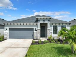 Picture of 2359 Bonnyton Lane Nw, Palm Bay, FL 32907