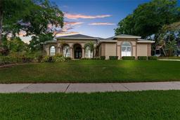 Picture of 2501 Oak Landing Drive, Brandon, FL 33511