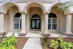 Picture of 2501 Oak Landing Drive, Brandon, FL 33511