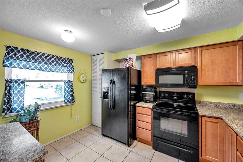 Picture of 1242 Holly Circle, Oldsmar FL 34677