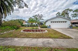 Picture of 2086 Whitney Place N, Clearwater, FL 33760