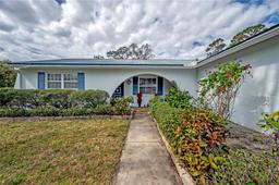 Picture of 2086 Whitney Place N, Clearwater, FL 33760