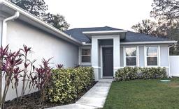 Picture of 207 Valencia Road, Debary, FL 32713