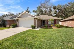 Picture of 634 Coral Trace Boulevard, Edgewater, FL 32132