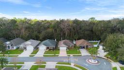 Picture of 634 Coral Trace Boulevard, Edgewater, FL 32132