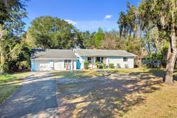 Picture of 530 Mckenzie Road, Lake Helen, FL 32744