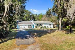 Picture of 530 Mckenzie Road, Lake Helen, FL 32744