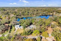 Picture of 530 Mckenzie Road, Lake Helen, FL 32744