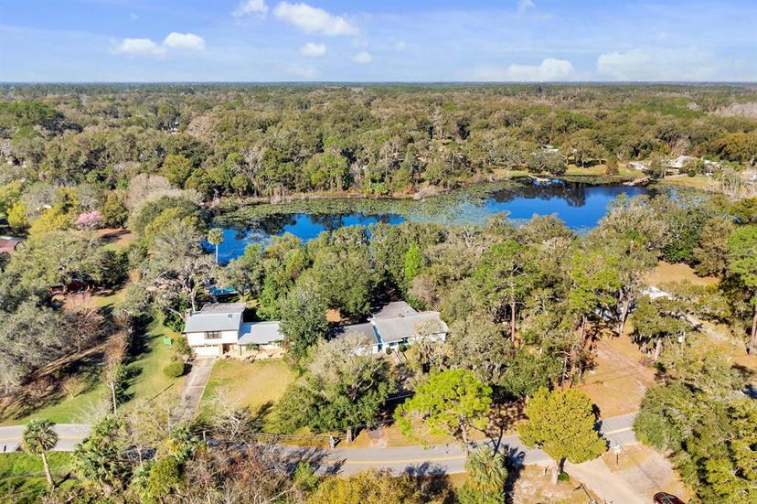 Picture of 530 Mckenzie Road, Lake Helen FL 32744