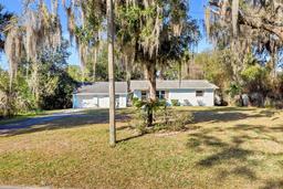 Picture of 530 Mckenzie Road, Lake Helen, FL 32744