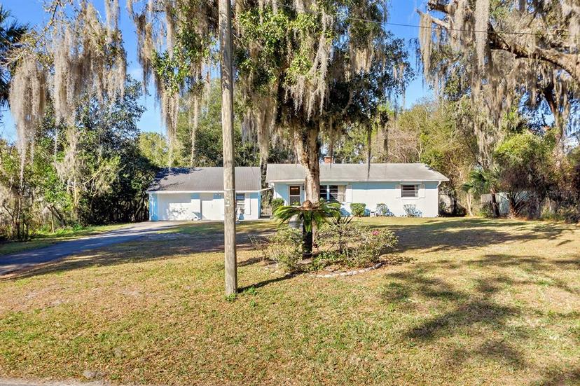 Picture of 530 Mckenzie Road, Lake Helen FL 32744