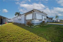 Picture of 13225 101St Street Unit 462, Largo, FL 33773