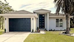 Picture of 1471 Palmwood Drive, Sarasota, FL 34232