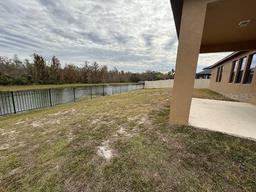 Picture of 2827 Shetland Ridge Drive, Valrico, FL 33596