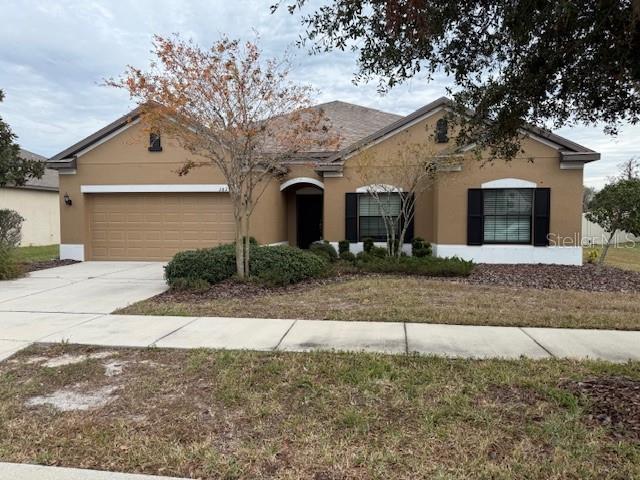 Picture of 2827 Shetland Ridge Drive, Valrico, FL 33596