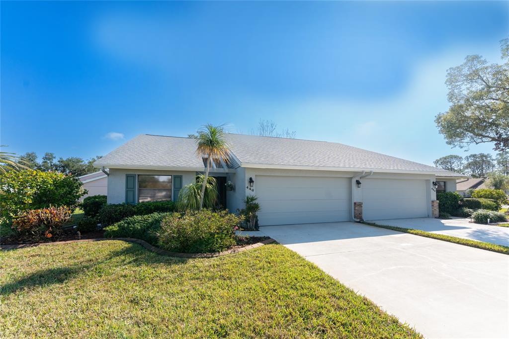 Picture of 446 Pendleton Court, Venice, FL 34292