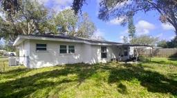 Picture of 1814 Elk Avenue, Sarasota, FL 34235