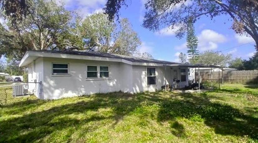 Picture of 1814 Elk Avenue, Sarasota FL 34235