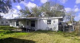 Picture of 1814 Elk Avenue, Sarasota, FL 34235