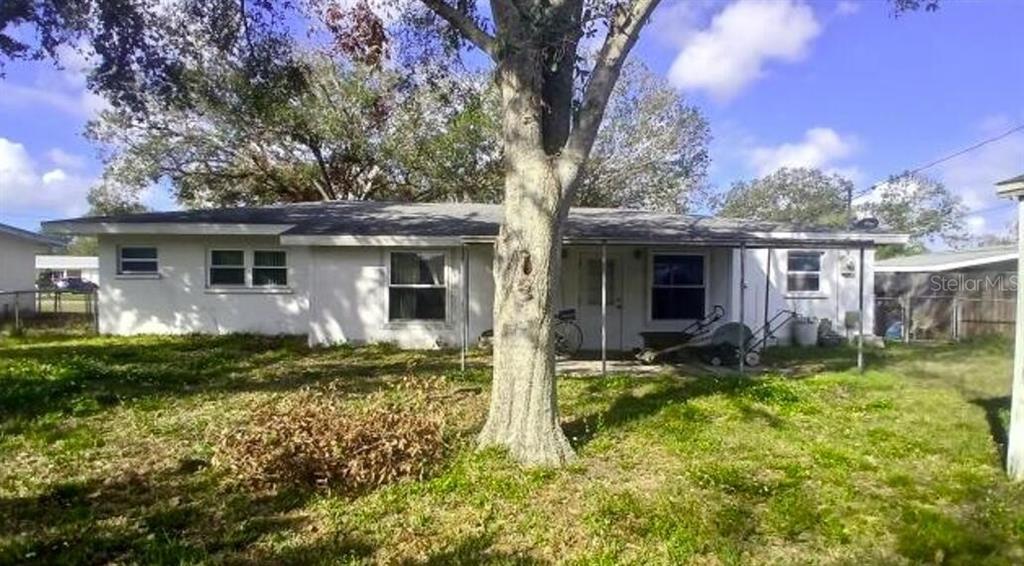 Picture of 1814 Elk Avenue, Sarasota, FL 34235