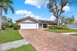 Picture of 4309 Deepwater Lane, Tampa, FL 33615