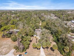 Picture of 9641 Fulton Avenue, Hudson, FL 34667