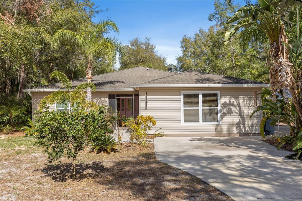 Picture of 9641 Fulton Avenue, Hudson, FL 34667