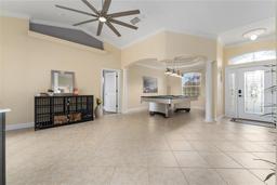 Picture of 4955 NE 124Th Road, Oxford, FL 34484