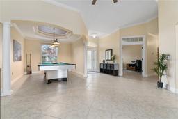 Picture of 4955 NE 124Th Road, Oxford, FL 34484