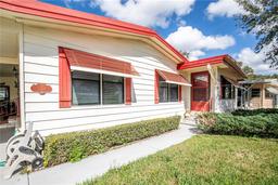 Picture of 3333 Evergreen Road Unit Ge, Zellwood, FL 32798