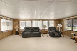 Picture of 3333 Evergreen Road Unit Ge, Zellwood, FL 32798