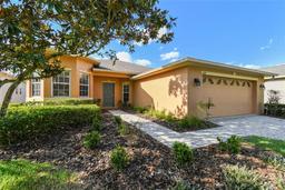 Picture of 159 Ventana Drive, Kissimmee, FL 34759