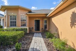 Picture of 159 Ventana Drive, Kissimmee, FL 34759