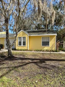 Picture of 331 NW 50Th Boulevard Unit K, Gainesville, FL 32607