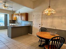 Picture of 331 NW 50Th Boulevard Unit K, Gainesville, FL 32607