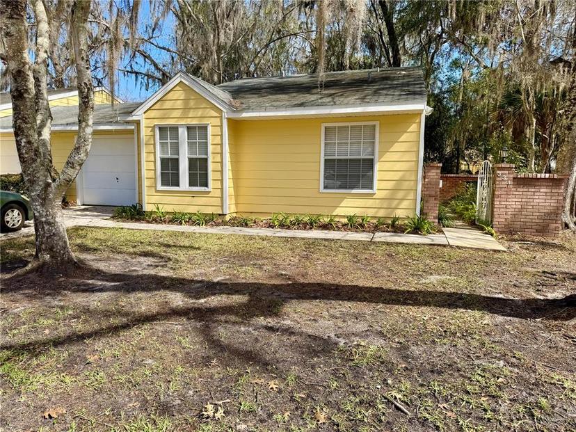 Picture of 331 NW 50Th Boulevard Unit K, Gainesville, FL 32607