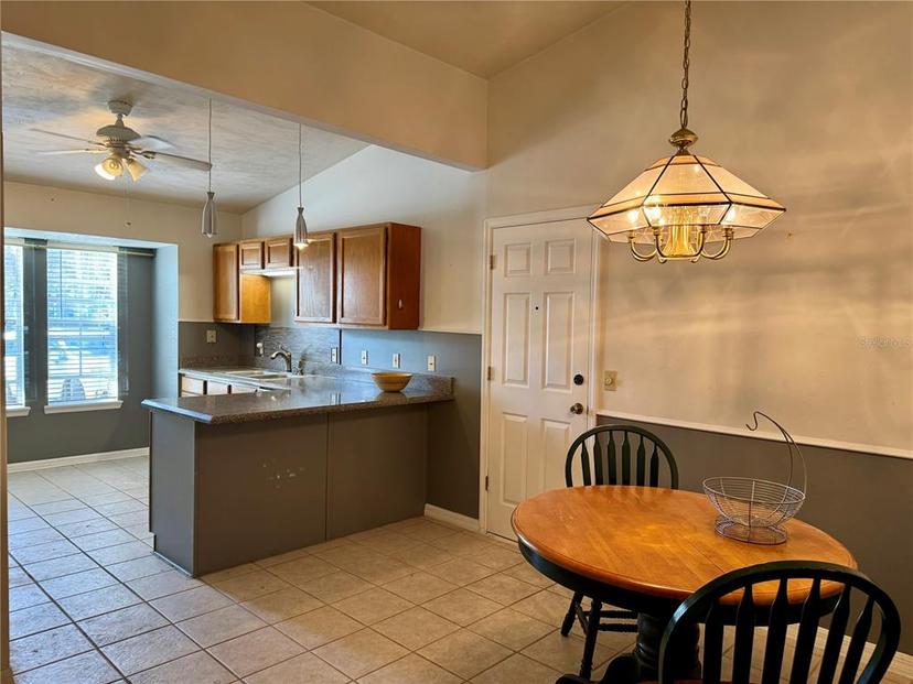 Picture of 331 NW 50Th Boulevard Unit K, Gainesville, FL 32607