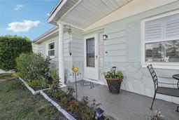 Picture of 2419 Palmwood Drive, Holiday, FL 34690