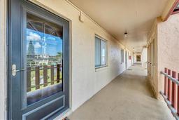 Picture of 4218 Heron Way Unit 311, Bradenton, FL 34205